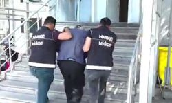 Niğde'de 2 şüphelinin mide ve bağırsaklarından metamfetamin çıktı