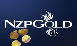 NZP Gold hakkında sahte altın iddianamesi
