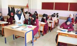 Öğretmenlerin il içi mazeret tayini sonuçları açıklandı
