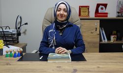 Okullar açılırken çocukların ekran kullanımına ilişkin uzmanından önemli tavsiyeler
