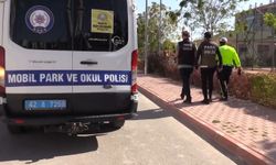 Okullara alınacak 30 bin bahçe görevlisinin illere göre kontenjanları belli oldu