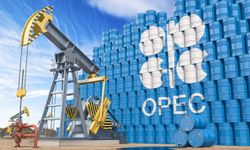 OPEC+ grubu ülkeleri anlaştı: Eylül ayında üretim günlük 188 bin varil artıracak