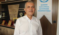Öter: Maneviyatı ve ahlaki yapıyı bozan en büyük olumsuzluklardan biri de sanal kumardır