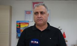 Özel eğitim ve rehabilitasyon merkezleri: Ekonomik krizle mücadele ediyoruz