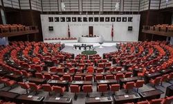 Özgür Özel dahil 3 milletvekili için dokunulmazlık dosyası Meclis'te