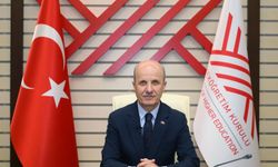Özvar'dan üniversiteye yerleşen öğrencilere kritik uyarı: Fırsatı kaçırmayın, kayıt yaptırmakta tereddüt etmeyin