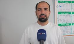 PDR Uzmanı Özçelik: Hiçbir şekilde puana bakılmamalı, kesinlikle başarı sırasına göre tercih yapılmalı