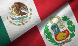 Peru, Meksika ile diplomatik ilişkilerini yeniden kurdu