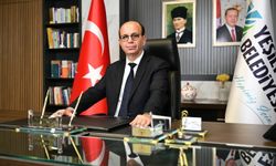 'Peygamber efendimizin güzel ahlakını hayatımıza rehber edelim'