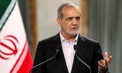 Pezeşkiyan: Muktedir konumdayken savaşa son verelim