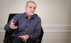 Pezeşkiyan: Mutabakat muhtırasına onay kurumsal süreç sonunda verildi