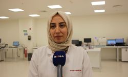Prof. Dr. Doğantekin: Güvenilir olmayan soğuk içecekler risk taşıyor