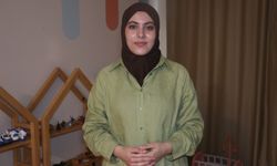 Psikolog Özçelik: Yaz döneminde düzenleri değişen çocuklar kademeli olarak okula hazırlanmalı
