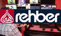 Rehber TV'den izleyicilerine kanal taraması uyarısı