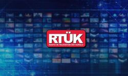 RTÜK'ten sahte aramalara karşı yayın kuruluşlarına uyarı