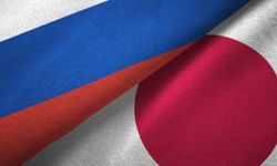Rusya: Japonya'yı İkinci Dünya Savaşı'nın sonuçlarını kabul etmeye çağırıyoruz