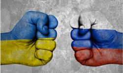 Rusya- Ukrayna savaşında son dört gün: Savaşta dengeler yeniden şekilleniyor