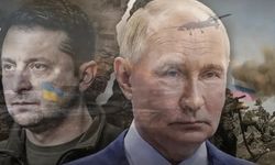 Rusya Ukrayna'nın savunma açığını büyütüyor: Kiev'de Patriot krizi derinleşiyor