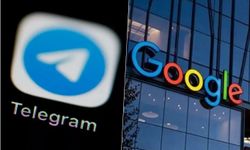 Rusya'da Telegram ve Google'a 26 milyon ruble para cezası