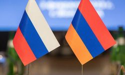Rusya'dan Ermenistan'a sert uyarı: Rus vatandaşlarını serbest bırakın