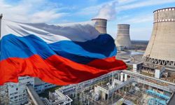 Rusya'dan yeni nükleer enerji hamlesi