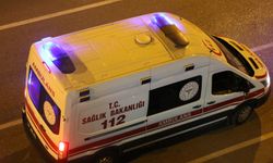 Şanlıurfa'da akraba aileler arasında kavgada 5 kişi yaralandı