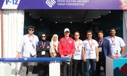 Savunma sanayisinin yükselen mesleği: Silah Sanayi Teknikerliği