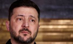 Sırbistan'dan, ziyarete gelecek olan Zelenskiy'e: Sanırım istediğini alamayacak