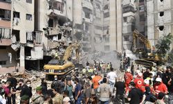 Siyonist rejimin Lübnan'a saldırılarında 8 bin 915 şehit, 30 bin 543 yaralı