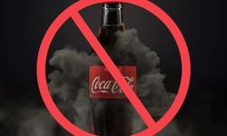 siyonistlere verdiği destekle bilinen Coca-Cola'ya 2,82 milyar liralık ceza