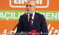 Son 2 yılda 15 farklı sigorta prim teşviki uygulandı