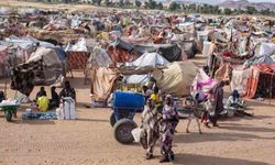 Sudan'da çatışmalar büyüyor: Bölgede yeni göç dalgası