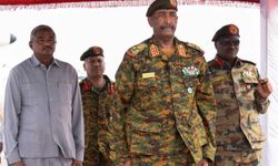 Sudan'da diyalog hazırlığı: Burhan'dan muhaliflere af ve ulusal komite mesajı