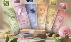 Suriye, eski banknotları tedavülden çekmeye başladı