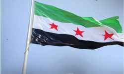 Suriye'den BM'ye: israilin İdlib'deki hava saldırısı egemenliğimizin açık ihlalidir