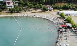 Tatil dinlenme olmaktan çıkıp toplumsal baskıya dönüştü!