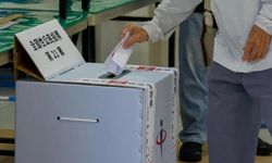 Tayvan parlamentosu cinsel suçlara kırbaç cezasını referanduma taşıdı