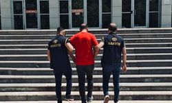 Tekirdağ'da aranan 74 kişi yakalandı