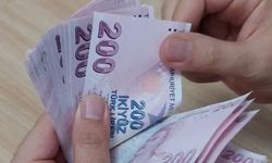 Temmuz enflasyonu sonrası emekli ve memur zammı belli oldu