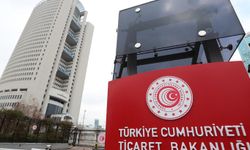 Ticaret Bakanlığı 80 ülkeye yönelik 107 sektörel pazar araştırması hazırladı