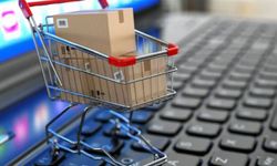 Ticaret Bakanlığı Endonezya için e ticaret rehberi yayımladı