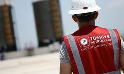 TPAO'ya yeni petrol arama ruhsatları