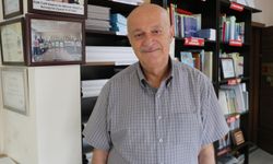 Trafik eğitmeni Baydar: Emniyet kemeri ölümleri yüzde 50 azaltıyor