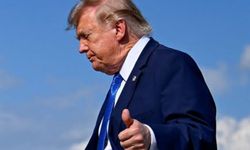 Trump: Anlaşma şartlarında uzlaşıldı, İran'a yönelik saldırılar iptal oldu