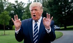 Trump yönetiminin seçimlere müdahale girişimine yargı set çekti: 21. yenilgi