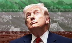 Trump'ın 'gizli kanaldan görüşüyoruz' iddiasına İran'dan yalanlama: Yenilgi ve çaresizliğin hayalleri