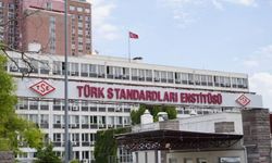 Türk Standardları Enstitüsü 129 personel alacak