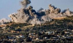 Türkiye dahil 8 ülkeden, ABD'nin Gazze'deki saldırıları sona erdirme planlarının işgal tarafından reddedilmesine tepki