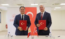 Türkiye ile Filipinler arasında hava ulaşımında sefer sayıları artırıldı