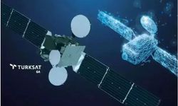 Türksat 3A'daki yayınlar 16 Ağustos'ta yeni uydulara aktarılacak